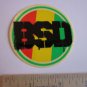 2.5" BSD Bike Bicycle Ride Road BMX truck MTB Race Car Tool Frame STICKER DECAL