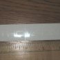 THOMSON SEATPOST A BICYCLES BIKE FRAME STICKER DECAL
