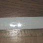 THOMSON SEATPOST A BICYCLES BIKE FRAME STICKER DECAL
