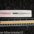 6" FORMULA Italy Brake Wheel Street Mountain Race Bicycle Car BIKE STICKER DECAL