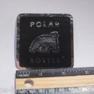 2.5" POLAR BOTTLE Bike Bicycle  Rack Car Truck Ride Race MTB Tri Decal STICKER