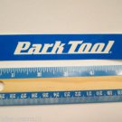 5.5" PARK TOOL Bicycle Street Ride Race Bike Mountain Road Tri STICKER DECAL