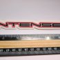 5.25" INTENSE BICYCLES (RIDE DH MX MTB Mountain Road Frame Bike) DECAL STICKER