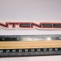 5.25" INTENSE BICYCLES (RIDE DH MX MTB Mountain Road Frame Bike) DECAL STICKER
