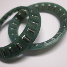 TWO - 1 1/8" FSA Full Speed Ahead Headset UF Replacement Needle Bearings