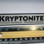KRYPTONITE  Mountain Bike Ride Bicycle Frame MTB Truck Rack DECAL STICKER ma1