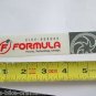 -Authentic- FORMULA DISC Ride Frame Bike Ride Mountain Bicycle DECAL STICKER RBR