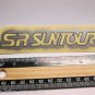 5" SR SUNTOUR Rim Hub (Dirt MX RIDE BMX MTB Frame Bike) DECAL STICKER rbz