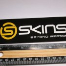 6" SKINS Beyond Reason Road MTB Road TRAIL Ride Frame Bicycle DECAL STICKER rbz