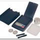 Electronic/Digital Scales