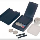 Digital Mini Pocket Scale 200G max, accurate to 0.1g