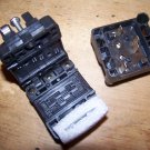 ALLEN-BRADLEY KWIKLINK CONNECTOR MICRO IP 60 1485P-P1H4-R5