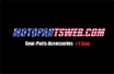 MOTOPARTSWEB