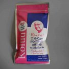 Koluu Sri Lankan Crab Curry Mix