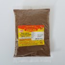 100g Freelan Matara Sri Lankan Roasted Curry Powder