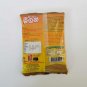 100g Freelan Matara Sri Lankan Curry Powder