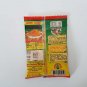 100g Wijaya Sri Lankan Turmeric Powder