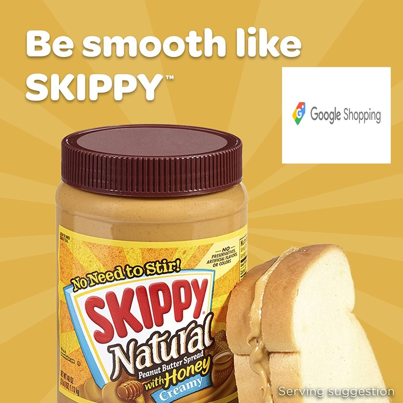 skippy-peanut-butter-natural-creamy-with-honey-40-ounce-pack-of-3