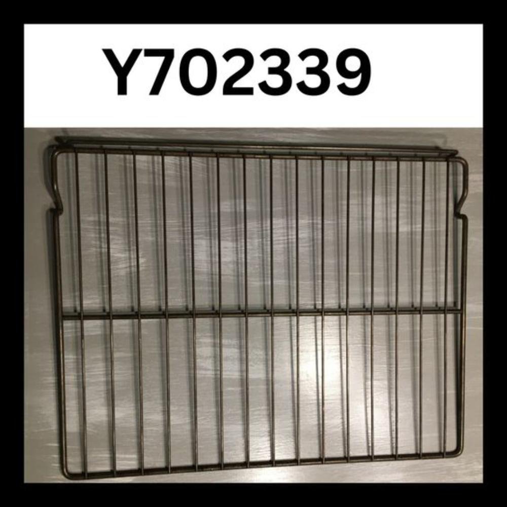Maytag/JennAir Electric Range Oven Rack 15 7/8 x 20 7/16 PN Y702339