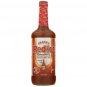 Frank's RedHot Bloody Mary Mix, Original, 32 Ounce 2 Included