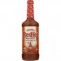 Frank's RedHot Bloody Mary Mix, Original, 32 Ounce 2 Included