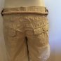 buffalo david bitton Shorts