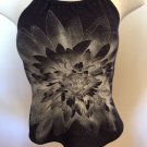 Team Halter Top