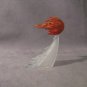 Flaming Hadouken 3 3/4"