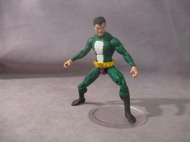 nagraj action figure