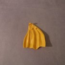 Hyperion Cape