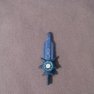 Infinity Sword 3 3/4"