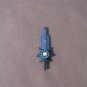 Infinity Sword 3 3/4"