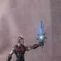 Infinity Sword 3 3/4"