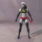 Mutant X Rogue 3 3/4"