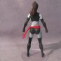 Mutant X Rogue 3 3/4"