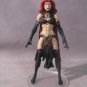 Strike Force Madelyne Pryor 3 3/4"