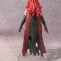 Strike Force Madelyne Pryor 3 3/4"