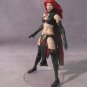 Strike Force Madelyne Pryor 3 3/4"