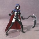 Deathpool 3 3/4"