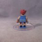 Lego Lion-O 1"