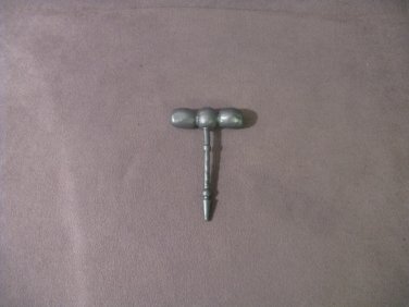 Ultimate Perun's Hammer 3 3/4"