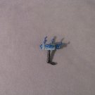 Thor's Hammer 3 3/4"