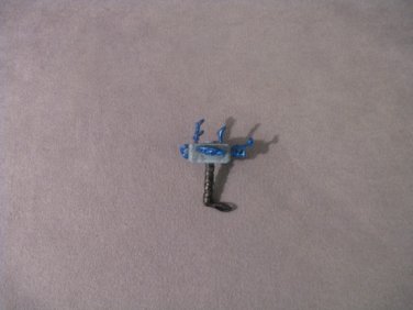 Thor's Hammer 3 3/4"