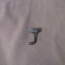 Stormcaster (Storm's Hammer) 3 3/4"