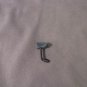 Stormcaster (Storm's Hammer) 3 3/4"