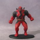Venompool 1"