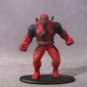 Venompool 1"