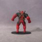 Venompool 1"