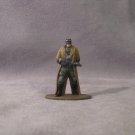 Knightmare Batman 1"