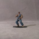 Evil Ryu 1"
